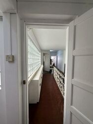 Cantonment Road (D2), Detached #503812851